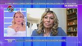 Parla la Dottoressa Melania Rizzoli