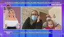 Coronavirus: la storia di Pamela