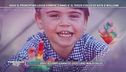 Oggi il principino Louis compie 2 anni: è il terzo figlio di Kate e William