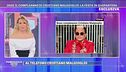 Oggi il compleanno di Cristiano Malgioglio