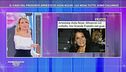 Il caso del presunto arresto di Aida Nizar