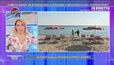 Coronavirus, prove d'estate: come saranno le spiagge?