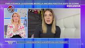 La battaglia di Bianca