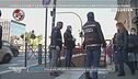 Riapertura, le prove nella metropolitana di Roma