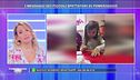 I sorrisi dei bambini contro il coronavirus