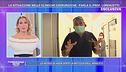 La situazione nelle cliniche chirurgiche - parla il Prof. Lorenzetti