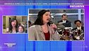 Gli esordi di Emanuela Aureli alla Corrida
