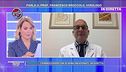 Coronavirus: parla il Prof. Francesco Broccolo, virologo