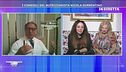 I consigli del nutrizionista Nicola Sorrentino