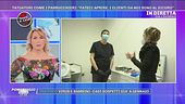 Coronavirus, tatuatori come i parrucchieri