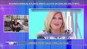 Un bel ricordo per Nadia Rinaldi