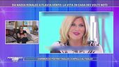 Un bel ricordo per Nadia Rinaldi