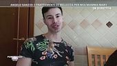 I tutorial di Angelo Sanzio