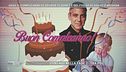 Tanti auguri George!