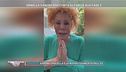 Ornella Vanoni: "Io preferisco restare nella Fase 1"