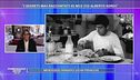 Il ricordo del grande Alberto Sordi
