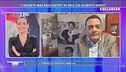 "Vi racconto Alberto Sordi, mio zio"