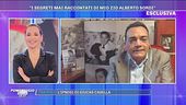 "Vi racconto Alberto Sordi, mio zio"