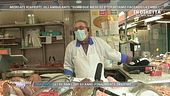 Fase 2, riaprono i mercati all'aperto