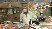 Fase 2, riaprono i mercati all'aperto