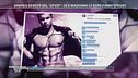 Madonna, il coronavirus e Andrea Denver