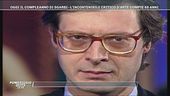 Oggi il compleanno di Sgarbi