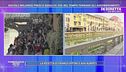 Navigli milanesi presi d'assalto