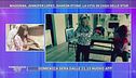Madonna, Jennifer Lopez, Sharon Stone: la vita in casa delle star