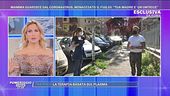 Mamma guarisce dal coronavirus, minacciato il figlio: "Tua madre è un'untrice"