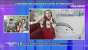 I messaggi dei piccoli spettatori di Pomeriggio5