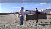 Coronavirus, spiagge sicure