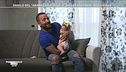 Danilo del "Grande Fratello" è diventato papà