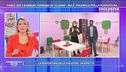 Fase2, in provincia di Vercelli i bimbi tornano in "classe"