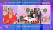 Fase2, in provincia di Vercelli i bimbi tornano in "classe"