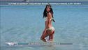 Ultime di gossip - Valentino Rossi, Federica Nargi, Katy Perry