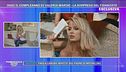Oggi il compleanno di Valeria Marini