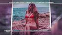 Ivana Icardi tende la mano alla cognata Wanda Nara?