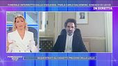 Funerale interrotto dalla vigilessa - Parla Carlo Salvemini, sindaco di Lecce