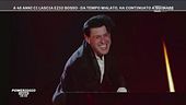 A 48 anni ci lascia Ezio Bosso