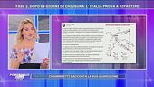 Roma, la sindaca Raggi intensifica i mezzi pubblici