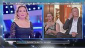 A "Live" la donna che ha sostituito la Lollobrigida nelle nozze
