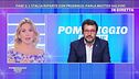 Fase 2, parla Matteo Salvini