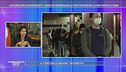 Lunghe code per prendere la metropolitana: "Ci mettiamo in fila dalle 5"