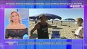 Spiagge prese d'assalto
