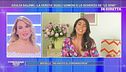 Giulia Salemi - La verità sugli uomini e lo scherzo de "Le Iene"