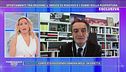 Spostamenti tra regioni - Parla Attilio Fontana, presidente regione Lombardia