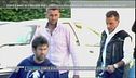 Salvatore Parolisi potrebbe tornare libero: rabbia del fratello di Melania Rea