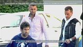 Salvatore Parolisi potrebbe tornare libero: rabbia del fratello di Melania Rea