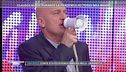 Claudio Bisio: durante la pandemia ho perso mia madre