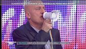 Claudio Bisio: durante la pandemia ho perso mia madre